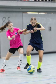 Bild 734 - wCJ Loewinnen Cup C1